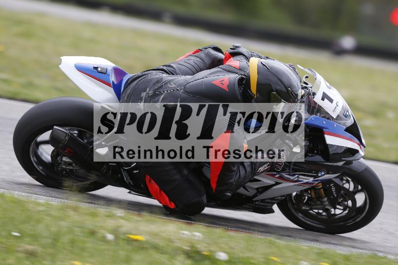 Archiv-2025/08 20.04.2025 Speer Racing ADR/Gruppe rot/19